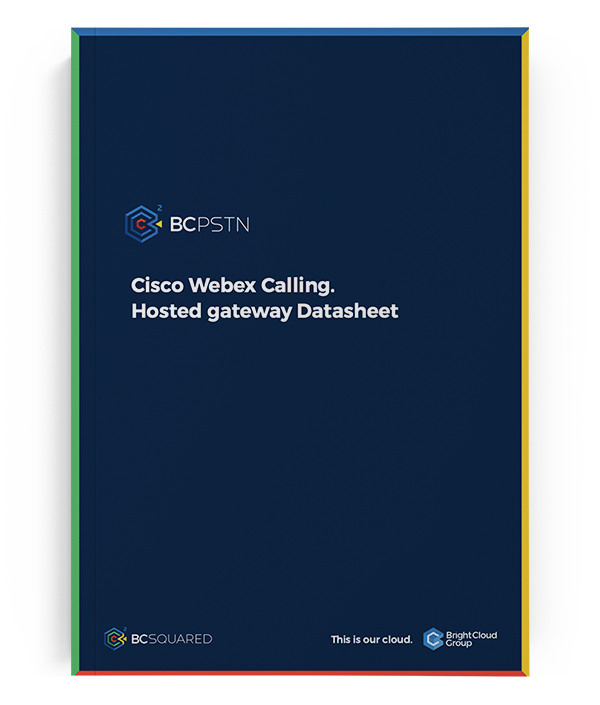 BCSquared-Cisco-Webex-Calling