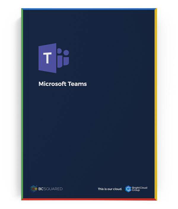 BCSquared-MS-Teams