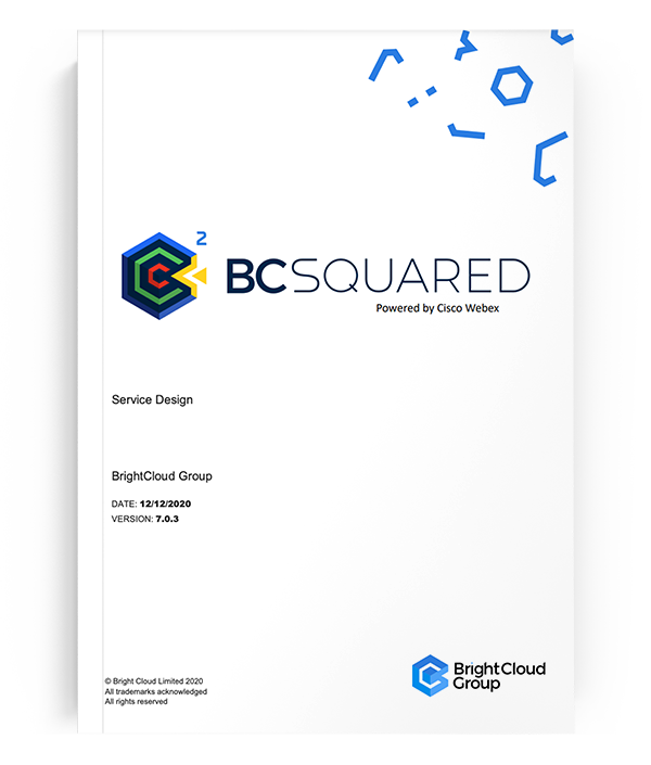 BCSquared-Service-Design
