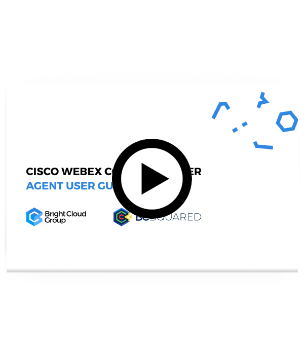 Webex-Agent-User-Guide-Video