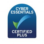 BrightCloud Group is now Cyber Essentials Plus Certified