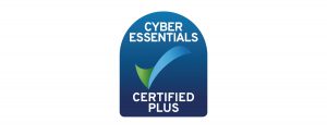 BrightCloud Group is now Cyber Essentials Plus Certified